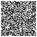 QR code with Church Furnishings Solutions Inc contacts