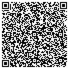 QR code with Amish Country View Lodging contacts