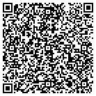 QR code with Hl Snyder Medical Foundation contacts