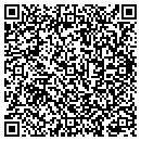 QR code with Hipskind Properties contacts