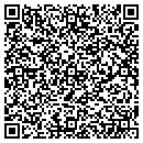 QR code with Craftsmen Unlimited Furn Reprg contacts