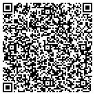 QR code with Angler Inn At Matlacha contacts