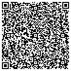 QR code with Darlington Restorations & Refinishing contacts