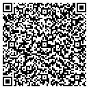 QR code with Lab Corp contacts
