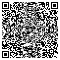 QR code with Labone Inc contacts