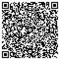 QR code with Labone Inc contacts
