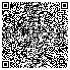 QR code with Eastcoast Striping & Sealing contacts