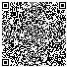 QR code with Auto Restoration & Repair Inc contacts