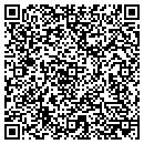 QR code with CPM Service Inc contacts