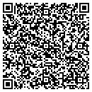 QR code with Arrett Con Corp Christy Inn contacts