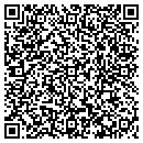 QR code with Asian Taste Inn contacts
