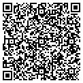 QR code with Allen Institute contacts