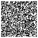 QR code with Quest Diagnostics contacts