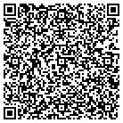 QR code with Quest Diagnostics contacts