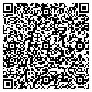 QR code with Adams Refinishing contacts