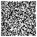 QR code with Advanced Rehab 2000 contacts
