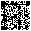 QR code with Borinquen Beach Inn contacts