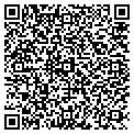 QR code with Alumi-New Refinishing contacts