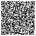 QR code with 1st Lab contacts
