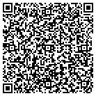 QR code with Ap John Institute For Can contacts