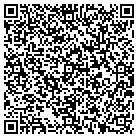 QR code with Archer's Repair & Refinishing contacts