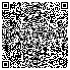 QR code with Bathtub Shine Refinishing contacts