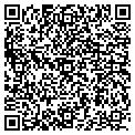 QR code with Fajardo Inn contacts