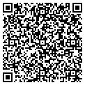 QR code with Bc Line Stripping contacts