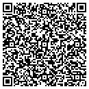 QR code with Control Substance Management contacts