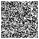 QR code with Htl Tropical Inn contacts