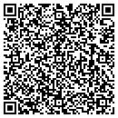 QR code with Maria R Duteau CPA contacts