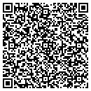 QR code with Candis Refinishing contacts