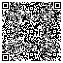 QR code with Malecon House contacts