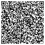 QR code with Capra's Refinish & Restoration Corp contacts