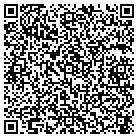 QR code with Carlile Furniture Works contacts
