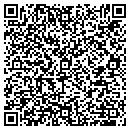 QR code with Lab Corp contacts