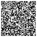 QR code with Lab Corp contacts