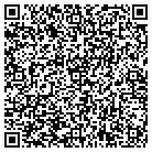 QR code with Charles Knapp Furniture Refng contacts