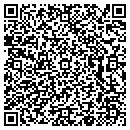 QR code with Charles Ward contacts