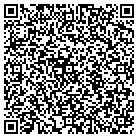 QR code with Tropical Inns Puerto Rico contacts
