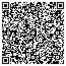 QR code with Lab Corp contacts