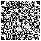 QR code with Cleveland Stripping/Derusting contacts