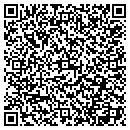 QR code with Lab Corp contacts