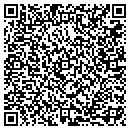 QR code with Lab Corp contacts