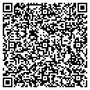 QR code with Western Bay Hotel Corp contacts