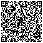 QR code with Columbus In Home Furniture Service contacts