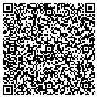 QR code with Community Foundation-Middlesex contacts