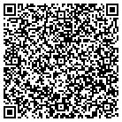 QR code with Community Institute For Comm contacts