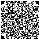 QR code with Laboratory & Biodiagnostics contacts