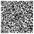 QR code with Custom Furniture & Refinishing contacts